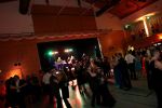 IMG_0638.JPG